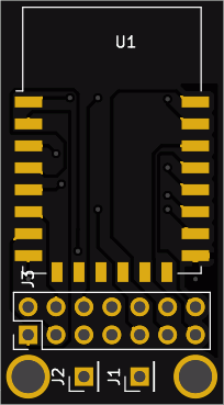 File:Esp8266-12F adapter board top.png