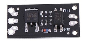 File:R120N Isolated MOSFET connection.jpg