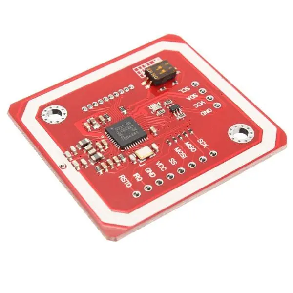 File:PN532 NFC RFID Module V3 Reader Writer Breakout Board For Android-2.png
