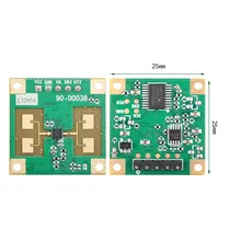 File:24G Microwave Radar Sensor Detection Motion Module TTL Serial Communication HLK-LD1155H-24G LD1125H 24GHz Human Presence Sensor-2.png
