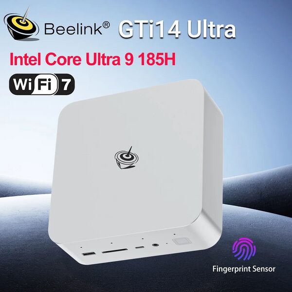 File:Beelink ME Mini NAS Home Storage Device Intel Twin Lake N150 LPDDR5 4800MHz 12G RAM 64G Window 11 WiFi6 2.5Lan Mini PC Computer - AliExpress 7 - description - description image 36.jpg
