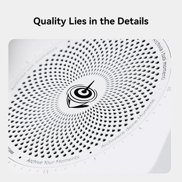 File:Beelink ME Mini NAS Home Storage Device Intel Twin Lake N150 LPDDR5 4800MHz 12G RAM 64G Window 11 WiFi6 2.5Lan Mini PC Computer - AliExpress 7 - description - description image 24.jpg