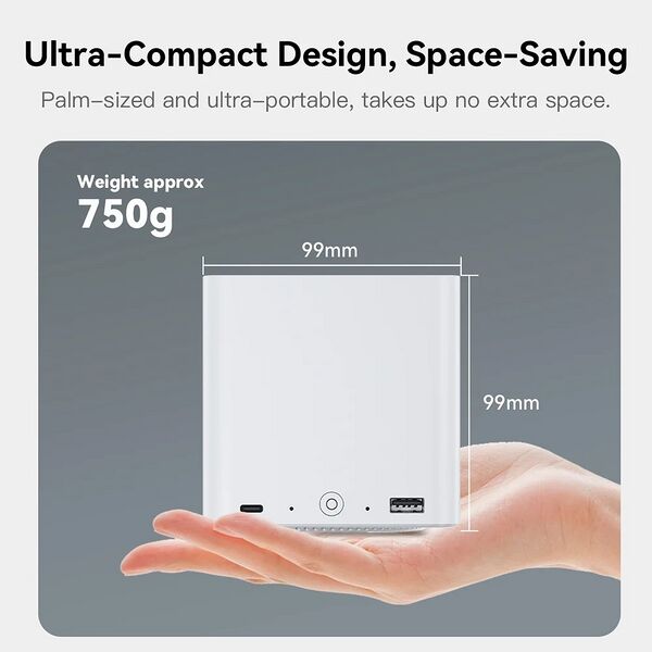 File:Beelink ME Mini NAS Home Storage Device Intel Twin Lake N150 LPDDR5 4800MHz 12G RAM 64G Window 11 WiFi6 2.5Lan Mini PC Computer - AliExpress 7 - description - description image 23.jpg