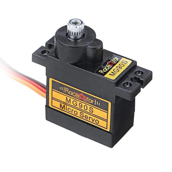 File:Racerstar MG90S 9g Mini Metal Gear Analog Servo For 450 RC Helicopter RC Car Boat Robot-1.png