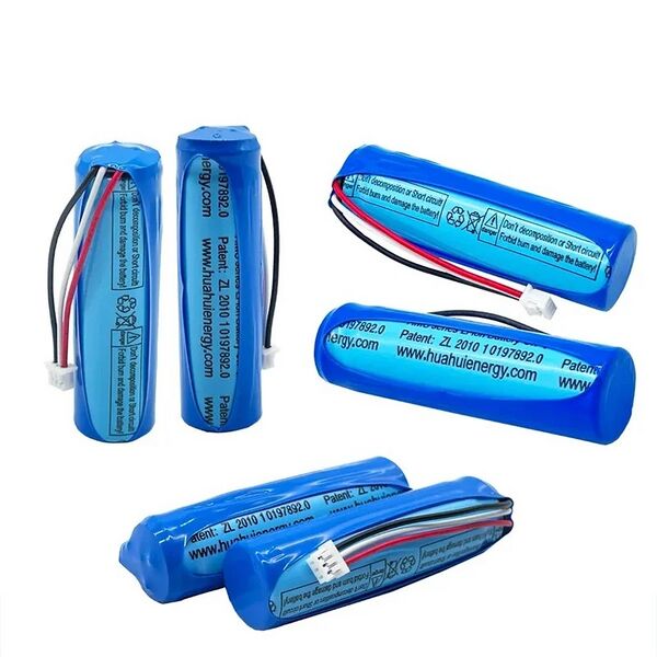 File:PURFIELD Original HMC1450 70mai Battery 3.7V 500mAh Lithium Battery Dash Cam Pro Car Video Recorder Replacement DVR Accessories - AliExpress 44 - image 02.jpg
