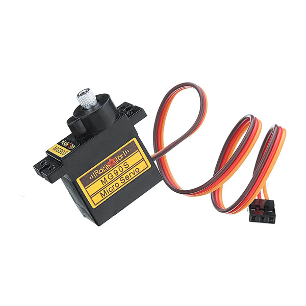 File:Racerstar MG90S 9g Mini Metal Gear Analog Servo For 450 RC Helicopter RC Car Boat Robot-2.png