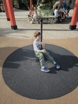 More LEGOLAND — Thu 6 Aug