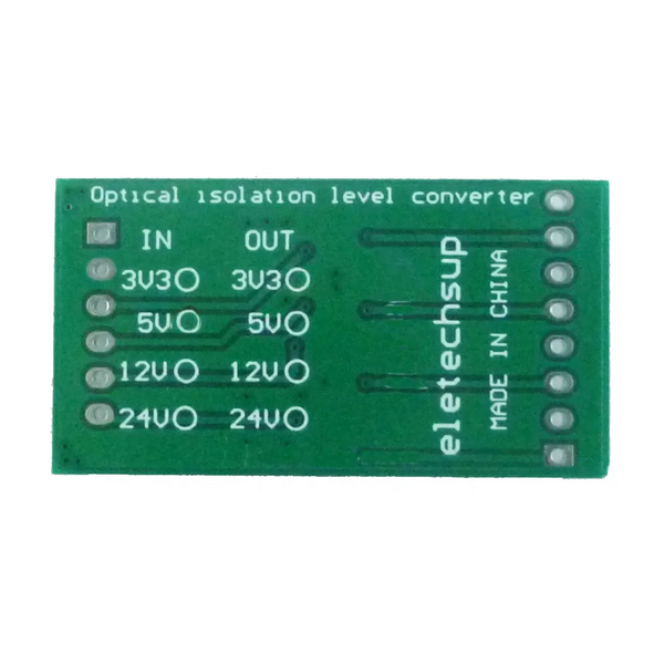 File:4ch 3.3V 5V 12V 24V Digital Logic Level Conversion Module PNP NPN to NPN Optical Isolation Board for Arduiuo NANO STM32 AVR - AliExpress 502 - image 03.png