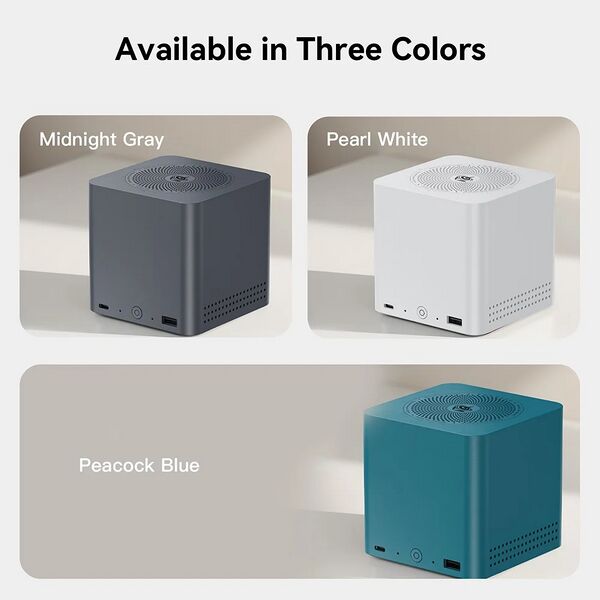 File:Beelink ME Mini NAS Home Storage Device Intel Twin Lake N150 LPDDR5 4800MHz 12G RAM 64G Window 11 WiFi6 2.5Lan Mini PC Computer - AliExpress 7 - description - description image 22.jpg