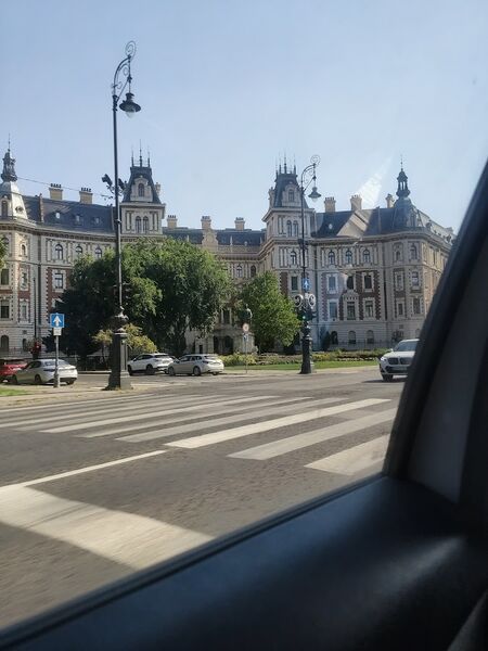 File:Trip Berlin Album 04.jpg