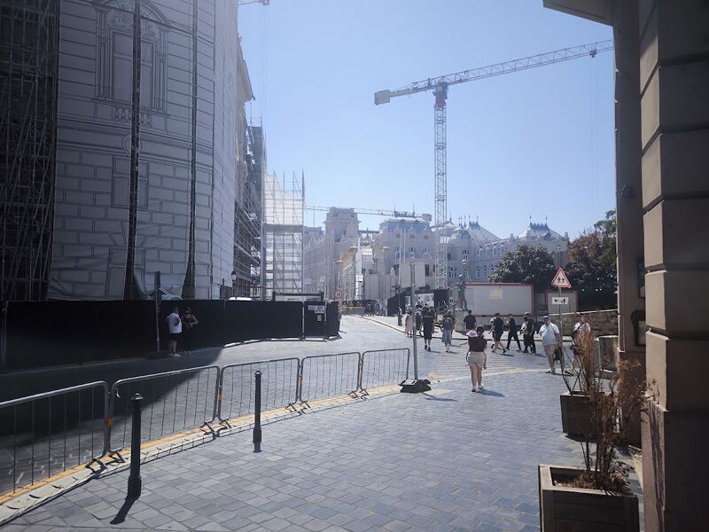 File:Trip Berlin Album 09.jpg