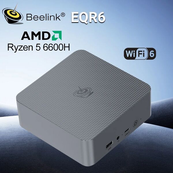 File:Beelink ME Mini NAS Home Storage Device Intel Twin Lake N150 LPDDR5 4800MHz 12G RAM 64G Window 11 WiFi6 2.5Lan Mini PC Computer - AliExpress 7 - description - description image 30.jpg