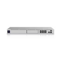 Thumbnail for version as of 12:49, 16 August 2026