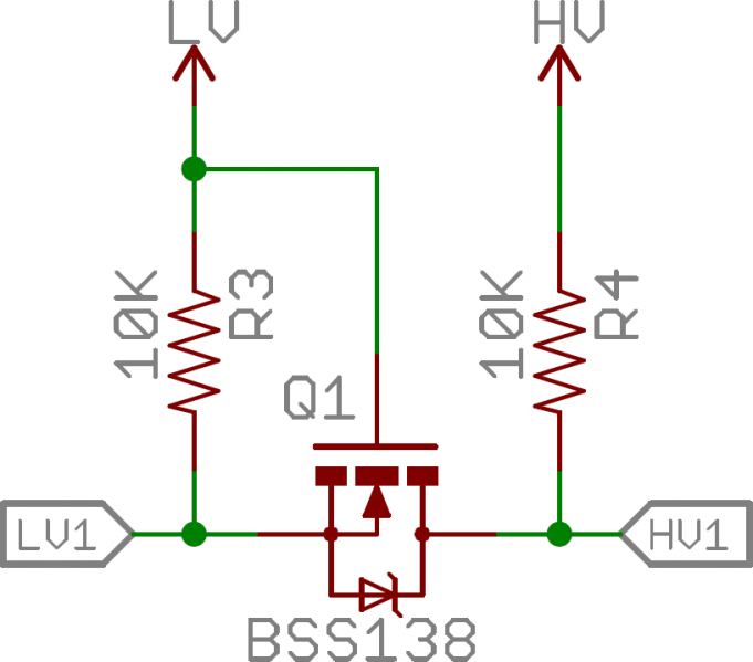 File:Level-shifter-schematic.png
