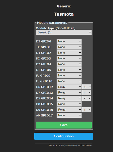File:Pin config tasmota fountain garden.PNG