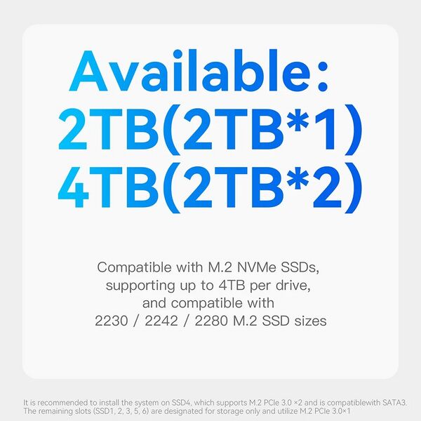 File:Beelink ME Mini NAS Home Storage Device Intel Twin Lake N150 LPDDR5 4800MHz 12G RAM 64G Window 11 WiFi6 2.5Lan Mini PC Computer - AliExpress 7 - description - description image 13.jpg
