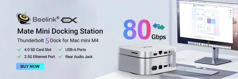 File:Beelink ME Mini NAS Home Storage Device Intel Twin Lake N150 LPDDR5 4800MHz 12G RAM 64G Window 11 WiFi6 2.5Lan Mini PC Computer - AliExpress 7 - description - description image 01.jpg