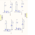 Thumbnail for version as of 15:20, 1 December 2025