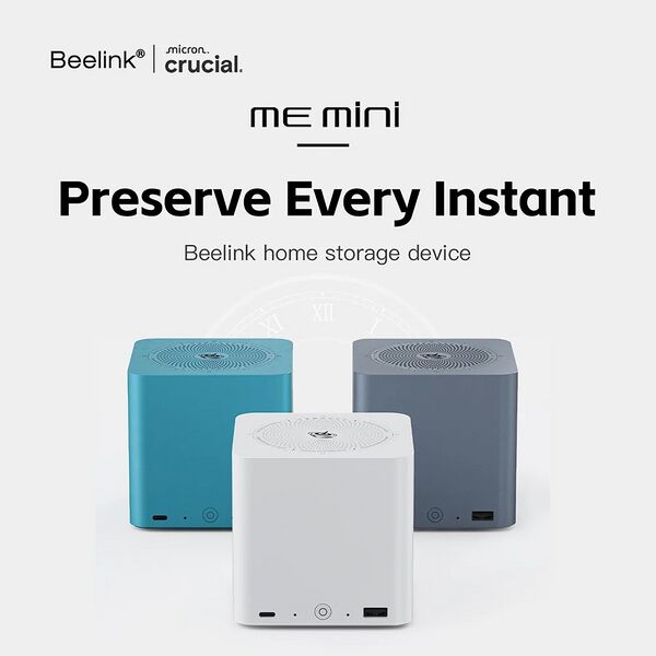 File:Beelink ME Mini NAS Home Storage Device Intel Twin Lake N150 LPDDR5 4800MHz 12G RAM 64G Window 11 WiFi6 2.5Lan Mini PC Computer - AliExpress 7 - description - description image 03.jpg