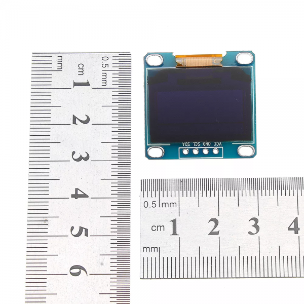 File:0.6 inch display module dimentions.png