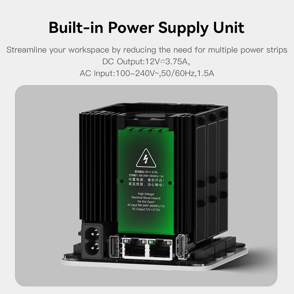 File:Beelink ME Mini NAS Home Storage Device Intel Twin Lake N150 LPDDR5 4800MHz 12G RAM 64G Window 11 WiFi6 2.5Lan Mini PC Computer - AliExpress 7 - description - description image 17.jpg
