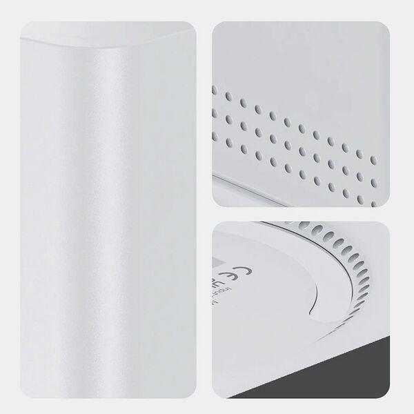 File:Beelink ME Mini NAS Home Storage Device Intel Twin Lake N150 LPDDR5 4800MHz 12G RAM 64G Window 11 WiFi6 2.5Lan Mini PC Computer - AliExpress 7 - description - description image 25.jpg
