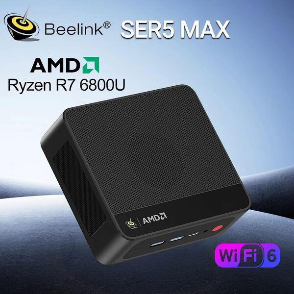File:Beelink ME Mini NAS Home Storage Device Intel Twin Lake N150 LPDDR5 4800MHz 12G RAM 64G Window 11 WiFi6 2.5Lan Mini PC Computer - AliExpress 7 - description - description image 33.jpg