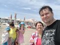 Thumbnail for version as of 09:07, 30 August 2026