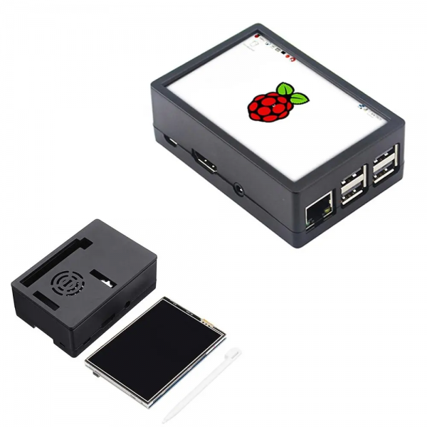File:Geekcret-raspberry-pi-lcd-case.png