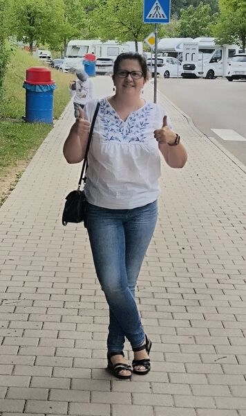 File:Trip Berlin Album 18.jpg