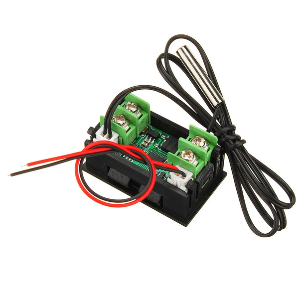 File:DC120V 20A LCD Current Meters Digital Voltmeter Ammeter Voltage Amperimetro Wattmeter Volt Capacity Tester Indicator-2.png