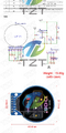 Thumbnail for version as of 18:22, 4 January 2025