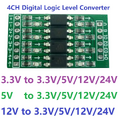 Thumbnail for version as of 15:20, 1 December 2025
