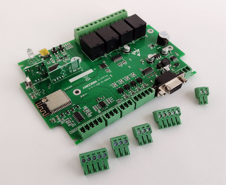 File:Kincony KC868-A4-2.png
