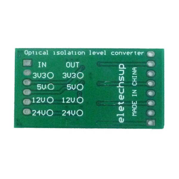 File:4ch 3.3V 5V 12V 24V Digital Logic Level Conversion Module PNP NPN to NPN Optical Isolation Board for Arduiuo NANO STM32 AVR - AliExpress 502 - image 03.jpg