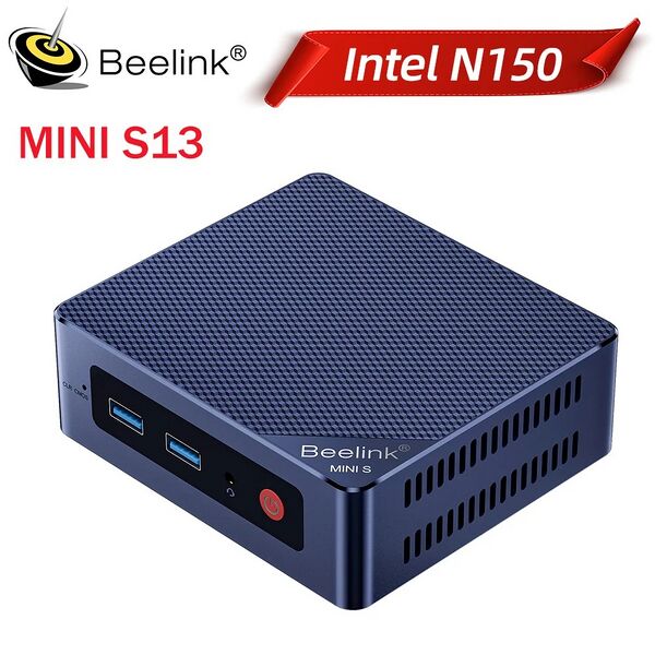 File:Beelink ME Mini NAS Home Storage Device Intel Twin Lake N150 LPDDR5 4800MHz 12G RAM 64G Window 11 WiFi6 2.5Lan Mini PC Computer - AliExpress 7 - description - description image 37.jpg