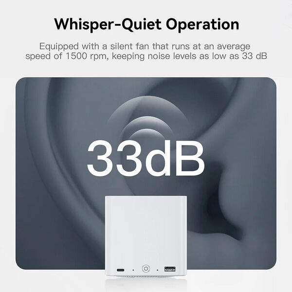 File:Beelink ME Mini NAS Home Storage Device Intel Twin Lake N150 LPDDR5 4800MHz 12G RAM 64G Window 11 WiFi6 2.5Lan Mini PC Computer - AliExpress 7 - description - description image 11.jpg