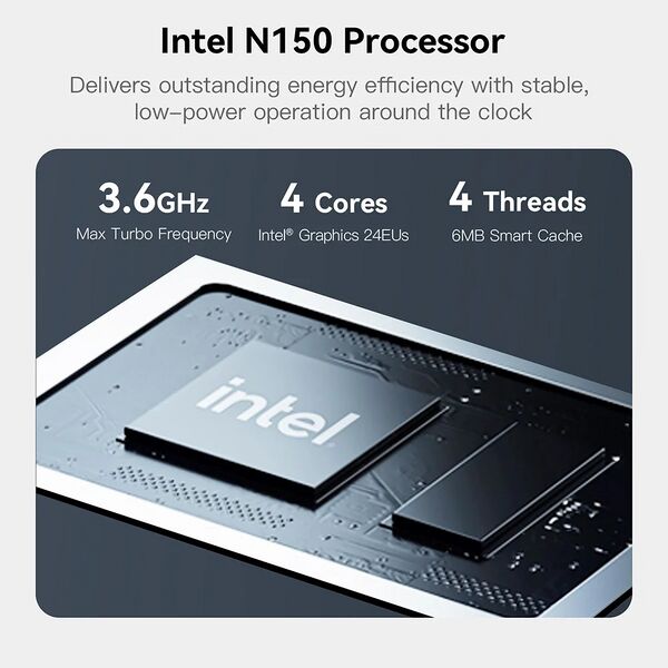 File:Beelink ME Mini NAS Home Storage Device Intel Twin Lake N150 LPDDR5 4800MHz 12G RAM 64G Window 11 WiFi6 2.5Lan Mini PC Computer - AliExpress 7 - description - description image 18.jpg