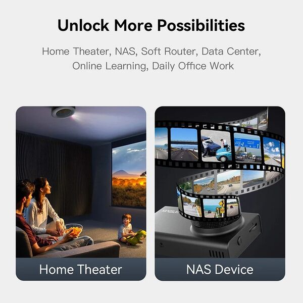 File:Beelink ME Mini NAS Home Storage Device Intel Twin Lake N150 LPDDR5 4800MHz 12G RAM 64G Window 11 WiFi6 2.5Lan Mini PC Computer - AliExpress 7 - description - description image 08.jpg