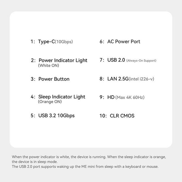 File:Beelink ME Mini NAS Home Storage Device Intel Twin Lake N150 LPDDR5 4800MHz 12G RAM 64G Window 11 WiFi6 2.5Lan Mini PC Computer - AliExpress 7 - description - description image 28.jpg