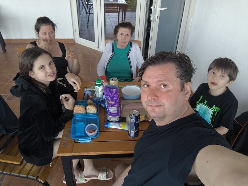 File:Seaside 2026 Evening Dinner Snack.jpg