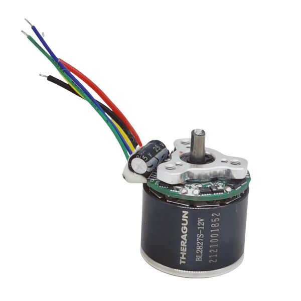 File:High Quality Theragun Fascia Gun Brushless Motor BL2827S-DC12V with Neodymium Iron Boron Strong Magnetic High Torque CW for Deep - image 05.jpg
